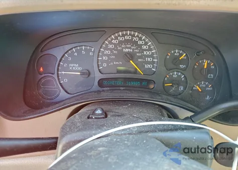 2005 GMC Yukon from USA, damaged, VIN 1GKEC13T85J141722